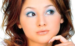 月嫂先生剧情介绍